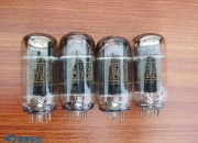 ʿLUXMAN 38FD