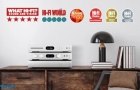Ʒ| audiolab 6000A MKII ϲʽŴԼܱ