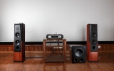 AD-66DPROţĥ³ľHI-FI