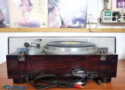 ����DENON DP-59L �콢�ڽ�����