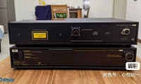 Naim CDS2+XPS Ӣ���Ͽ��콢CD�������18.6���