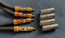 ORTOFON ߶ȷ 6NX REFERENCE 7N THE PUREST߶źߣͼ۳