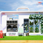 ��������С��콫Я��ͥϴ�·���������ľ�� Ϊ100����������ϴ������������