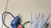 C�ڳ���ߡ�USB�ơ���ǹ������5�ײ��һ��33����