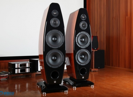 ��������HI-FI�콢���䡰���ض���PRO���ļ����������������
