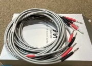 Ӣ Audio Note SPX-31о  2.5