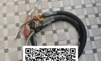 Ortofon/߶ȷ 7NX.AIC-X1 Prernlum 콢 RCA ź 1