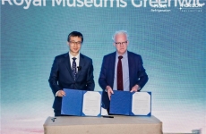 ���������Ϊ�������λʼ�����̨�������