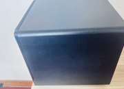 ������Velodyne ������ Impact-10 10�������