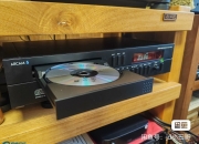 98Ӣſ70.3CD