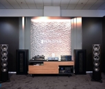 Hi-End¹ٳPerlistenפʮ첩