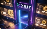 ܷʵʩ׶ ȶг XBITϹ潻