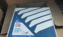 ؼMIT EXP S2ߺMBLң