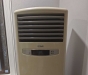 national ��Ƶ���kfr-47l�����¸�
