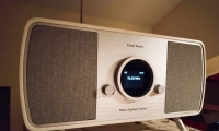 ��������tivoli system home��ɫ��
