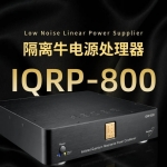 ԴͷȾKECES IQRP-800ƽʽԴϵͳѪ