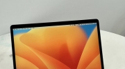 Mac Book Air 20��ƣ�ȫԭ����