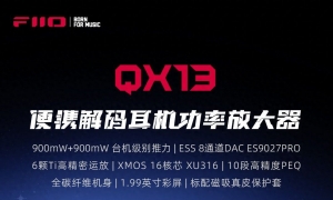 ̼ά߶СβͣɰQX13Ԥۣ