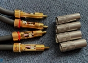 ORTOFON ߶ȷ 6NX REFERENCE 7N THE PUREST߶źߣͼ۳