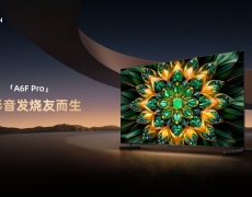 ƬԴǣάA6F ProNAS+֡ӰԺԪͥӰ