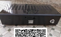 ձ SOULNOTE SD2.0 콢 DAC 