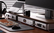 audiolab˫ҫ콢D9D7Hi-Fi¼Ԫ