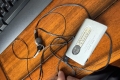 100���ʳ�����aiwa ������