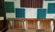 һ̨ǳżѿͺ40R