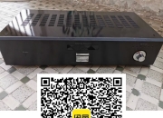 ձ SOULNOTE SD2.0 콢 DAC 