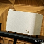 ��ԭ������������ȫ�������ֳ������ܿ�Q30��Ʒ��һ��ʽ����������������