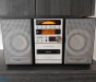 һ̨  MC220