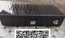 ձ SOULNOTE SD2.0 콢 DAC 