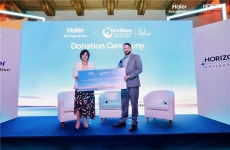 ��������Я��Ӣ��������֯��������ʳ���˷Ѽƻ���