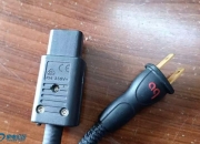 ʥԭװԴߣNRG 2Xײ˼ۣ150Ԫ