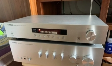 yamaha HIFI+HIFIͷ