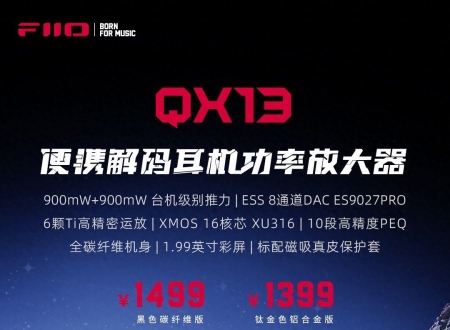 ̼ά߶СβͣɰQX13Ԥۣ