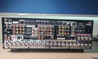 µһ̨Denon AVC-X6700H