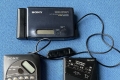 Ŵ FX909 FX85 JC-N30