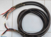 �ձ��߶ȷ�7NX.4000Q����������һ��2.5��