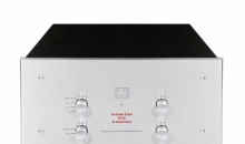 Ӣ�� Audio Note 300B Meishu Tonmeister Silver ���պϲ�������