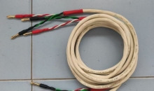 AUDIO CABLE4оһ2.28