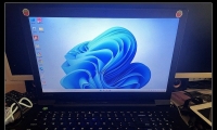 i5 7 420G ڴ 120G ̬ 15 600ʳ