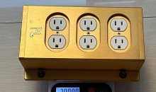 VOG �Ͽ�������ϼ�һ�����õģ���ɫ���滹�����ã��ͼ۳�