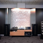 Hi-End¹ٳPerlistenפʮ첩
