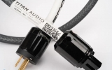 ѶԴרõԴߣTitan Audio Eros Դ