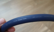 ߲ģź FP-3TS20 ˿ յԴߣټ