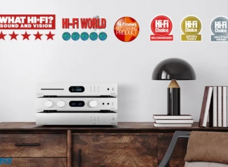 Ʒ| audiolab 6000A MKII ϲʽŴԼܱ