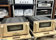 ձ Accuphase ɤ A-200 