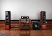 AD-66DPROţĥ³ľHI-FI