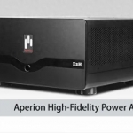 Aperion Audio ֮ ˫󼶹ʷŴ Energy Pro E2H